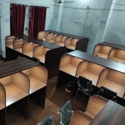 Top Libraries in Khamaria Srn, Bhadohi - Best Public Libraries ...