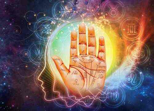 Astrology Face Reading Hand Reading, Near Muthyalam Temple ...