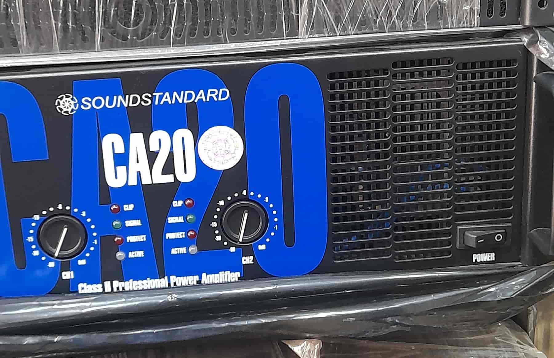 Top Decoration Materials On Rent in BerhampurOdisha Best Decoration