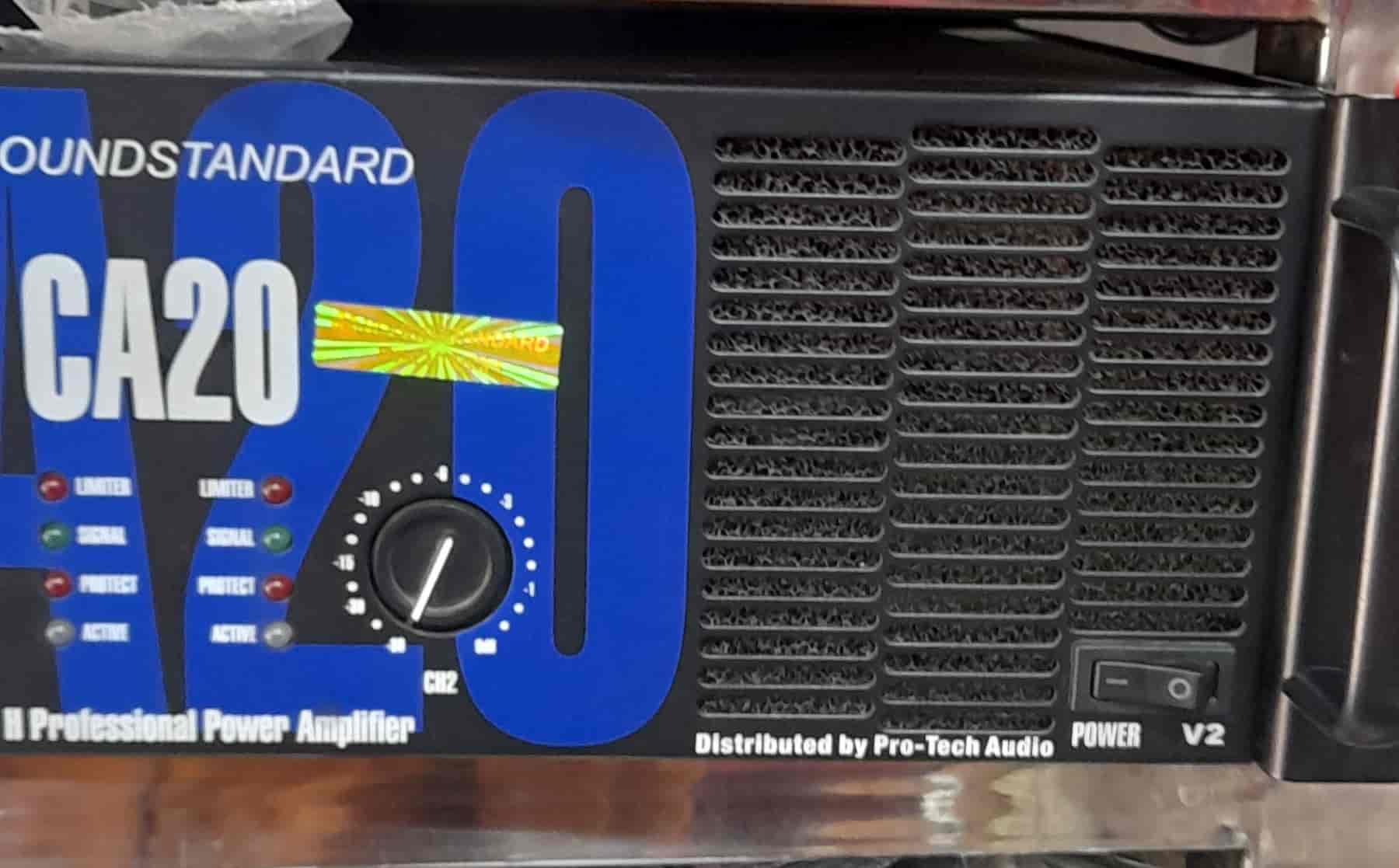 Top Decoration Materials On Rent in BerhampurOdisha Best Decoration