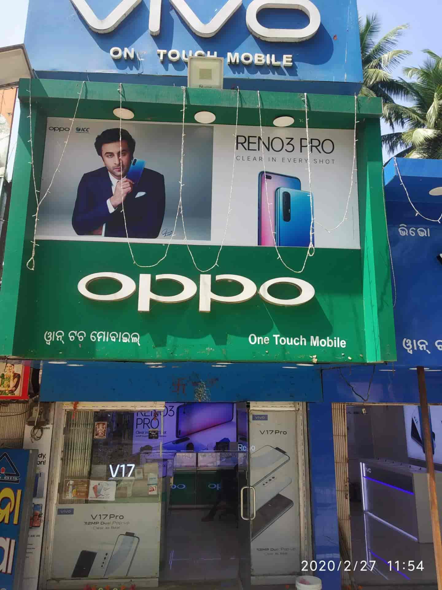 Nearest Boost Mobile Store - 21fn1u7