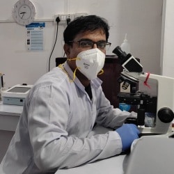Lab view 3