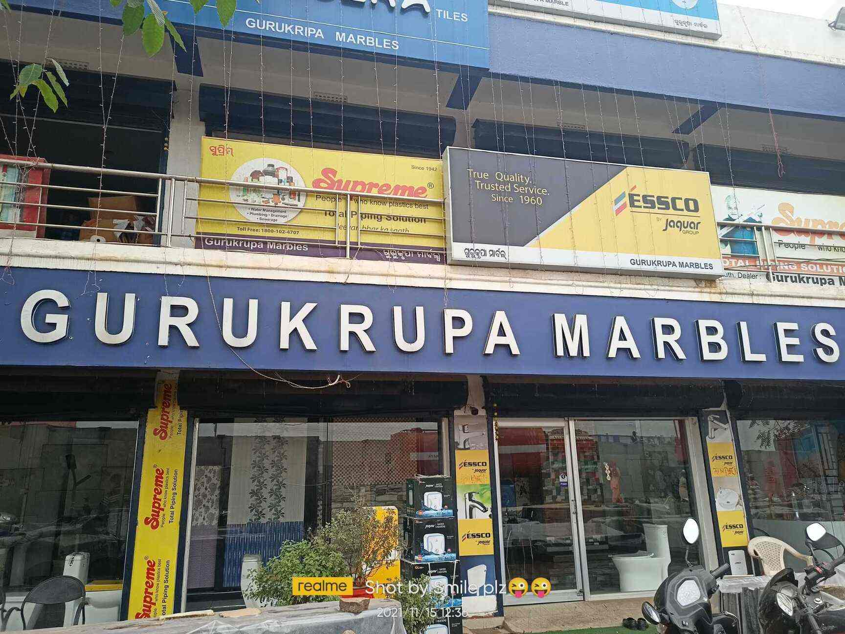 Top Marble Dealers in Bhadrak Best White Marble Stone Dealers near me