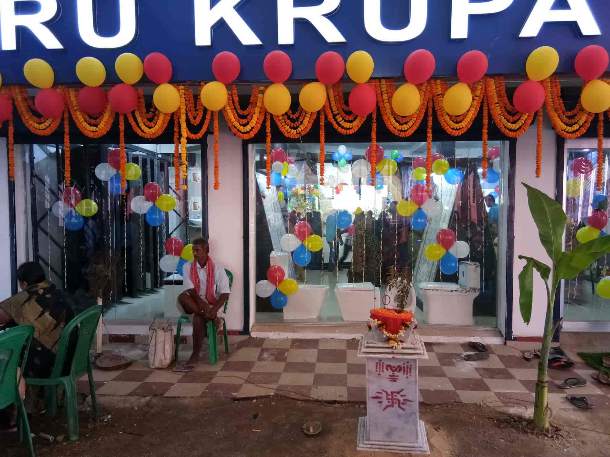 Top Marble Dealers in Bhadrak Best White Marble Stone Dealers near me