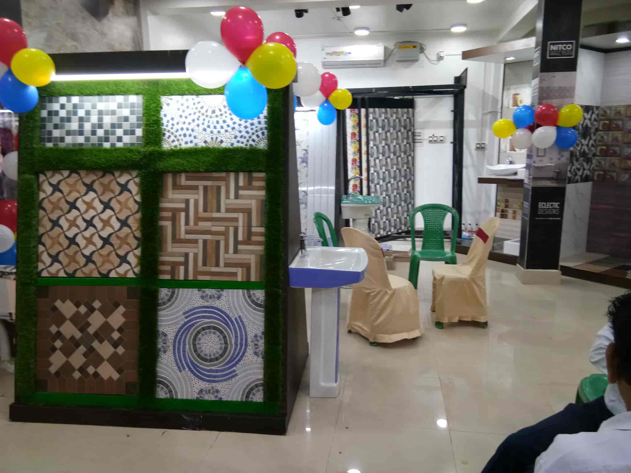 Top Marble Dealers in Bhadrak Best White Marble Stone Dealers near me