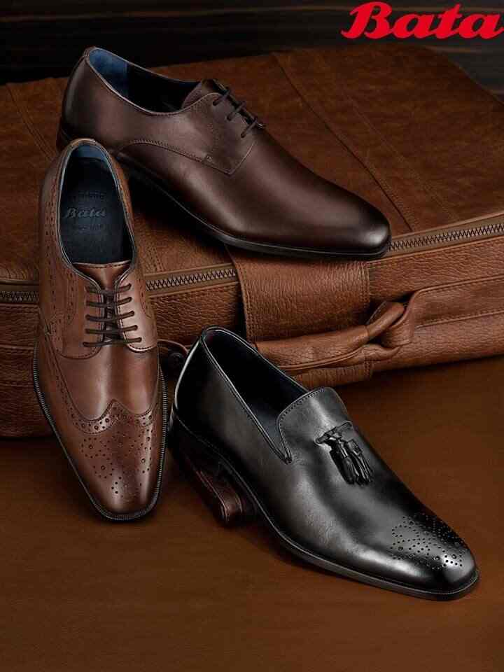 bata wedding shoes