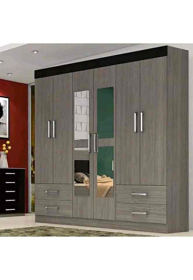 Kabad farnichar sales