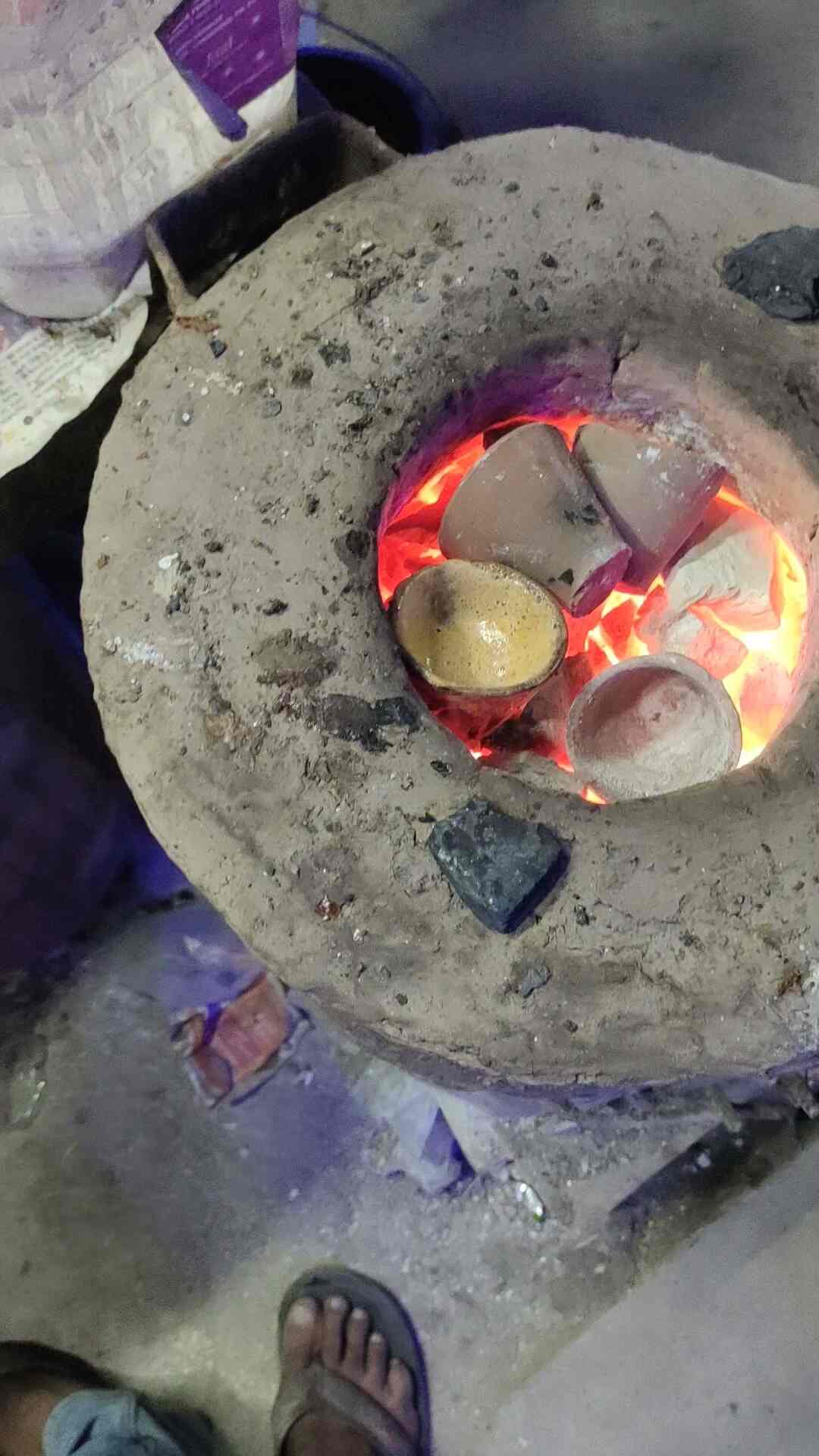 Baba Tea House in Bosi Road,Bhagalpur - Best Quick Bites Outlets in  Bhagalpur - Justdial