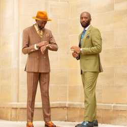 Top Tailors For Men Blazer in Bhagalpur - Best Tailors For Men ...