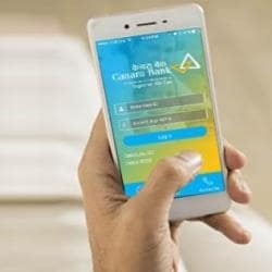 List of Canara Bank Branches in Bhagalpur - Convenient Banking ...