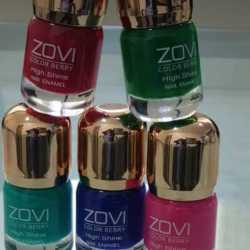 Zovi Cosmetics Pvt Ltd in Bhagalpur City,Bhagalpur - Best Nail Polish Dealers in Bhagalpur - Justdial Zovi Cosmetics Pvt Ltd in Bhagalpur City,Bhagalpur - Best Nail Polish Dealers in Bhagalpur - Justdial