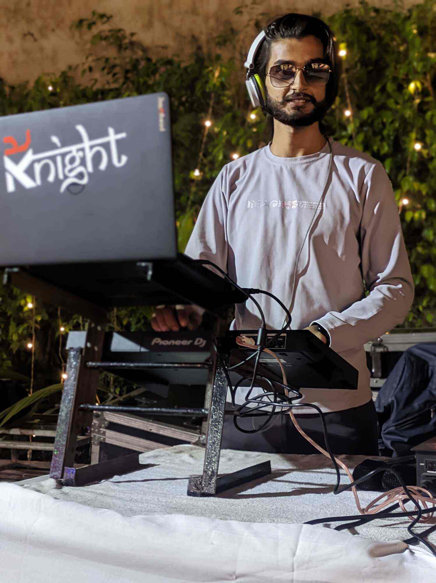 Top Dj Setup Services in Morigaon near me Justdial