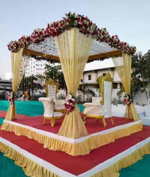 Reshmi Flowers International in Bhagalpur City,Bhagalpur Best