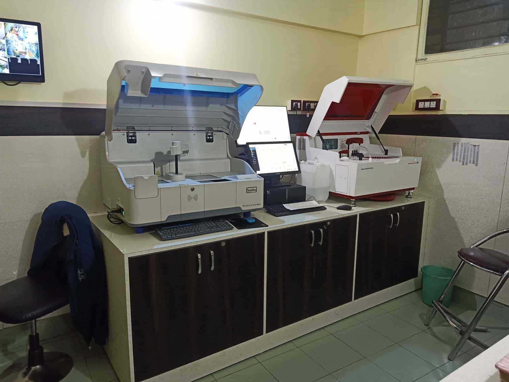 Lab view 7