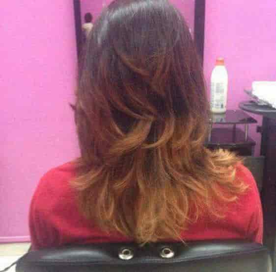 Texture Touch Loreal Salon in Adampur,Bhagalpur - Best Bridal Makeup Artists in Bhagalpur - Justdial Texture Touch Loreal Salon in Adampur,Bhagalpur - Best Bridal Makeup Artists in Bhagalpur - Justdial