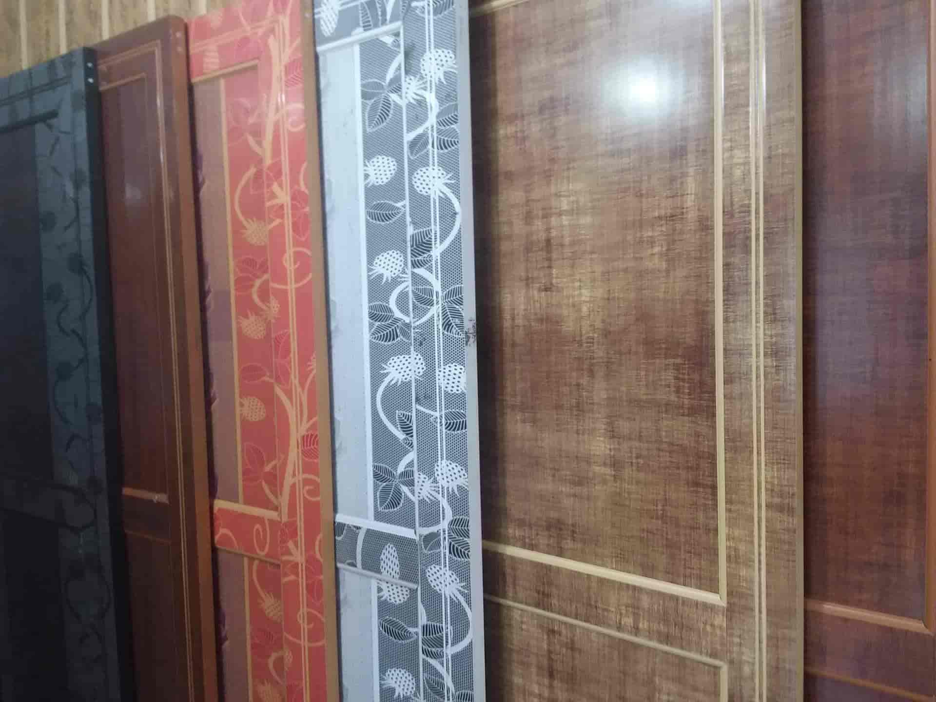 Top Plastic Furniture Dealers in Bhagalpur Best Plastic Furniture