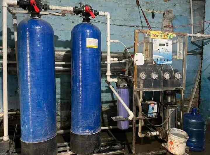 Top Water Softener Dealers in Katihar Best Water Softner Dealers near me Justdial