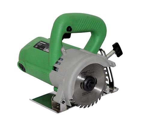 Wood Cutting Machine Wood Cutter Latest Price Plywood Cutting Machine Dealers in Hapur Justdial