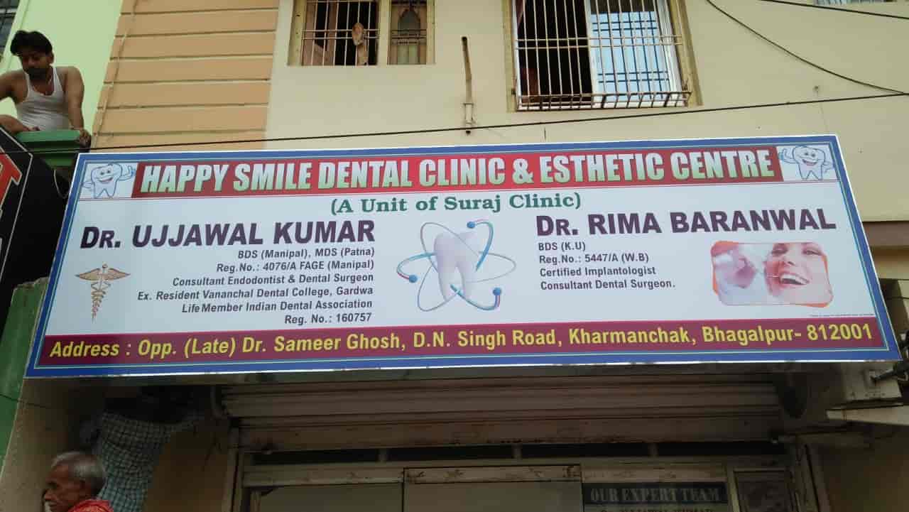 Top Dentists In Aliganj Best Dental Clinics Book Appointment