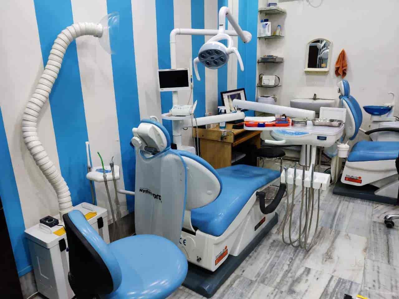 530 Best dental logo ideas | dental logo, dental, ? logo