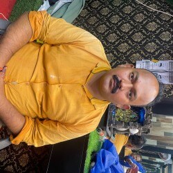 Bhagalpur Permanent Hair Patch Center in Tilkamanjhi - Best Men Beauty Parlours For Hair Weaving in Bhagalpur - Justdial Bhagalpur Permanent Hair Patch Center in Tilkamanjhi - Best Men Beauty Parlours For Hair Weaving in Bhagalpur - Justdial