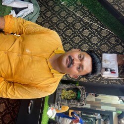 Bhagalpur Permanent Hair Patch Center in Tilkamanjhi - Best Men Beauty Parlours For Hair Weaving in Bhagalpur - Justdial Bhagalpur Permanent Hair Patch Center in Tilkamanjhi - Best Men Beauty Parlours For Hair Weaving in Bhagalpur - Justdial
