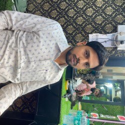 Bhagalpur Permanent Hair Patch Center in Tilkamanjhi - Best Men Beauty Parlours For Hair Weaving in Bhagalpur - Justdial Bhagalpur Permanent Hair Patch Center in Tilkamanjhi - Best Men Beauty Parlours For Hair Weaving in Bhagalpur - Justdial