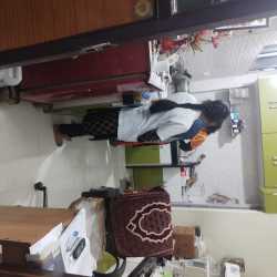 Lab view 14