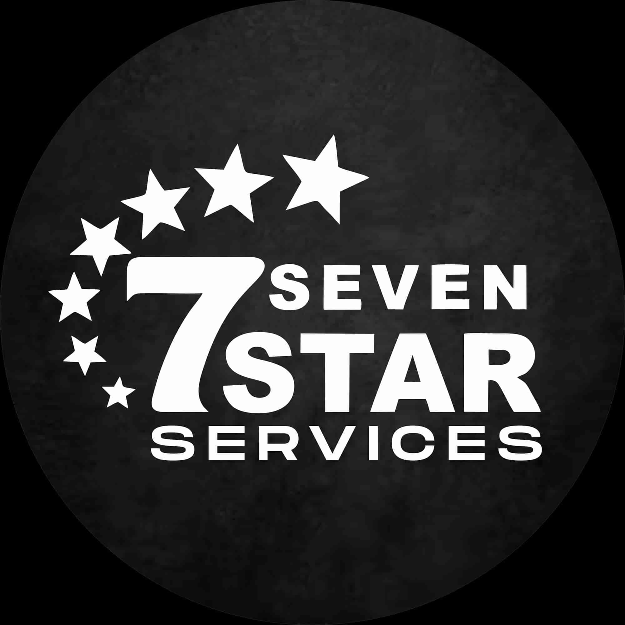 Top Car Rental in Roopbas, Bharatpur Best Car Hire Rental Cars Near