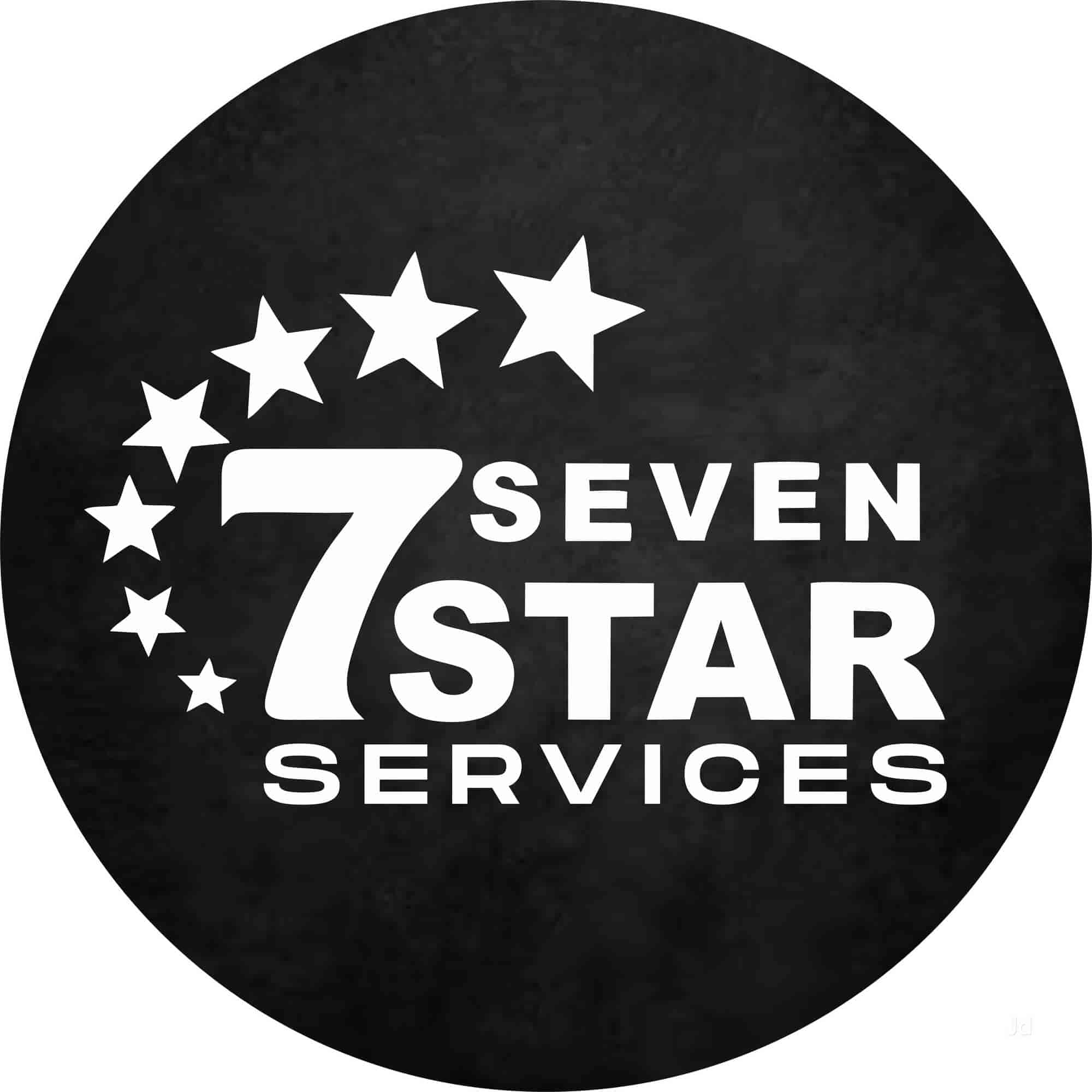 Top Car Rental in Roopbas, Bharatpur Best Car Hire Rental Cars Near