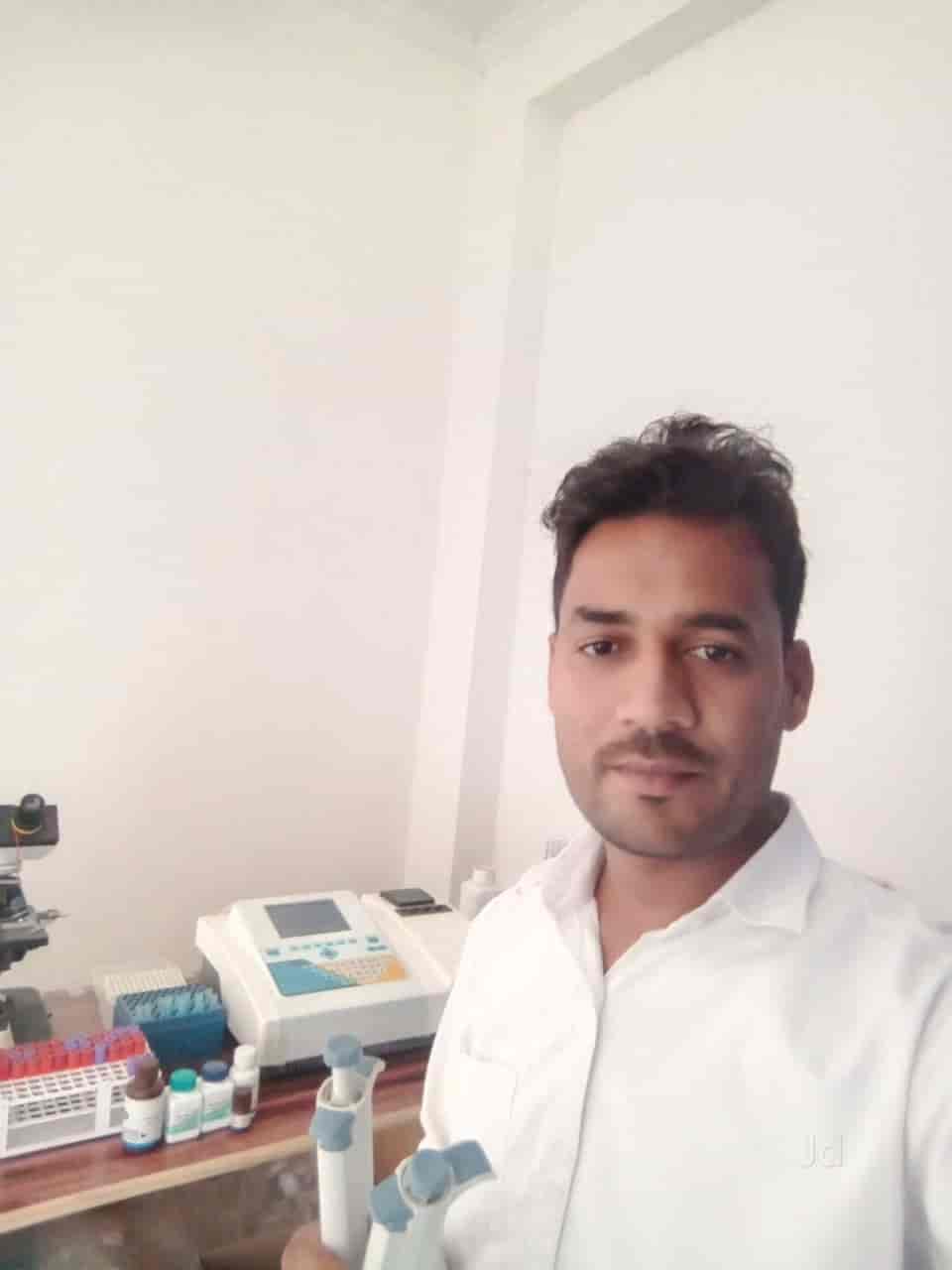 Lab view 17