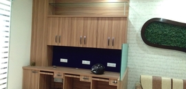 Top Plastic False Ceiling Dealers In Bayana Bharatpur