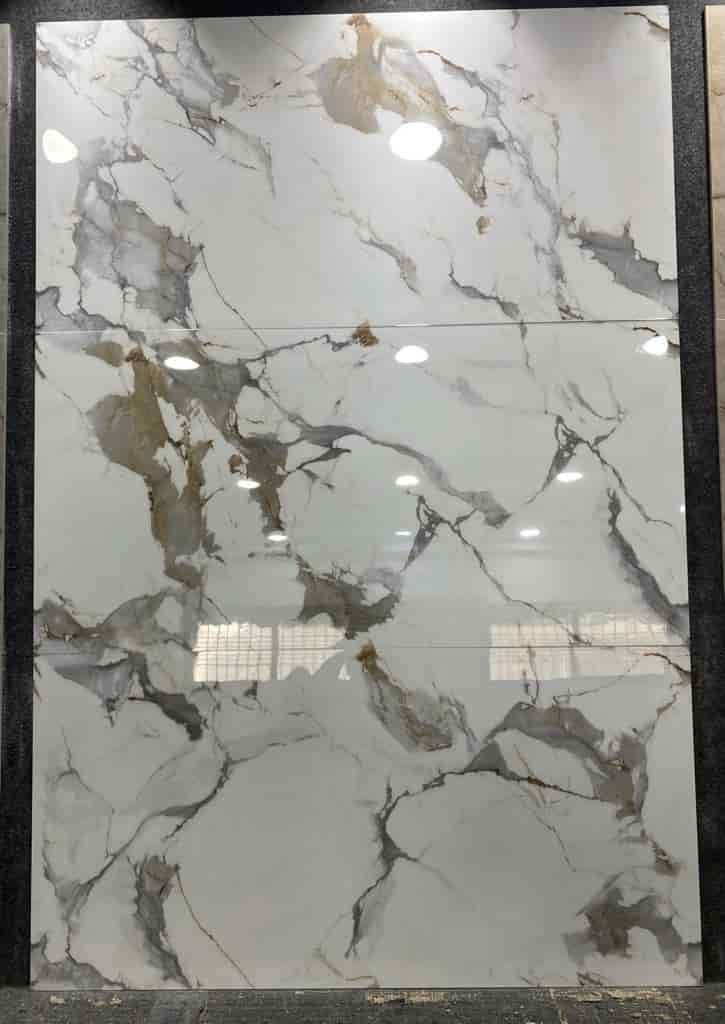 Top Marble Dealers in Bharuch GIDC Best White Marble Stone Dealers