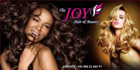 Joy Hair & Beauty in Zadeshwar Road Bharuch - Best Beauty Salons in Bharuch - Justdial Joy Hair & Beauty in Zadeshwar Road Bharuch - Best Beauty Salons in Bharuch - Justdial