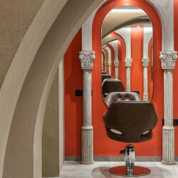 HAIR SAINT - Hair & Beauty Salon in Zadeshwar Road Bharuch - Best Beauty Parlours in Bharuch - Justdial HAIR SAINT - Hair & Beauty Salon in Zadeshwar Road Bharuch - Best Beauty Parlours in Bharuch - Justdial