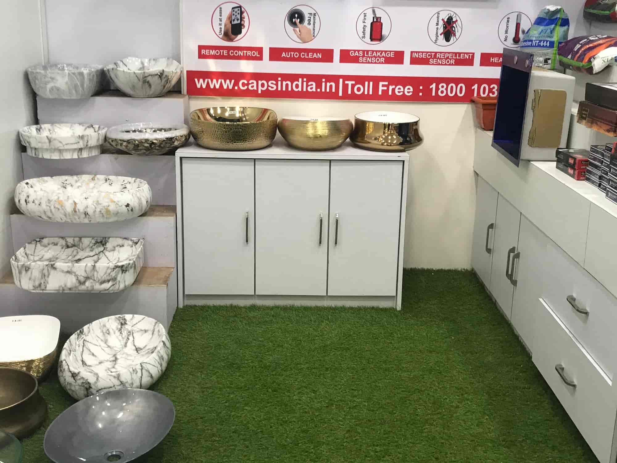 Top Marble Dealers in Bharuch GIDC Best White Marble Stone Dealers