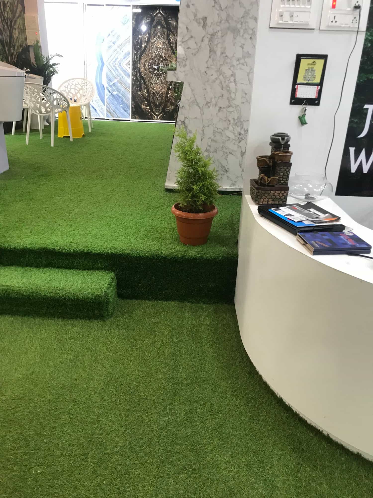 Top Marble Dealers in Bharuch GIDC Best White Marble Stone Dealers