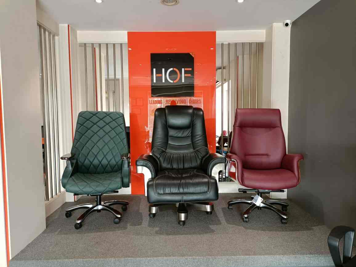 Hof Zone in Dahej Bharuch,Bharuch Best Furniture Dealers in Bharuch