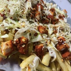 List of Top Pizza Outlets in Tralsa - Best Pizza Places near