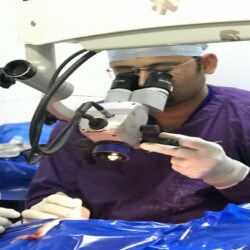Top Ear Wax Removal Centres in Bharuch - Justdial