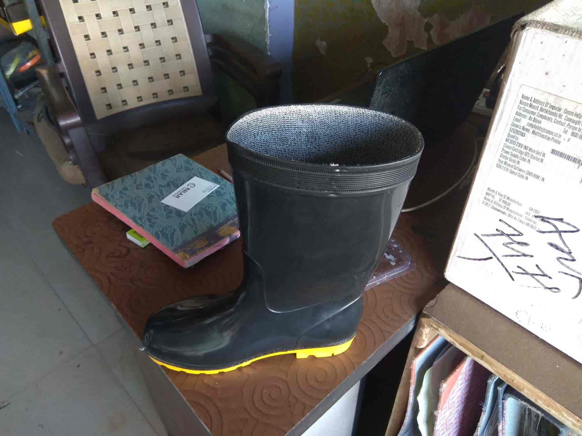 Top 3m Safety Equipment Dealers in Bharuch सेफ्टी इक्विपमेंट डीलर्स3म, भरुच Best 3m Safety