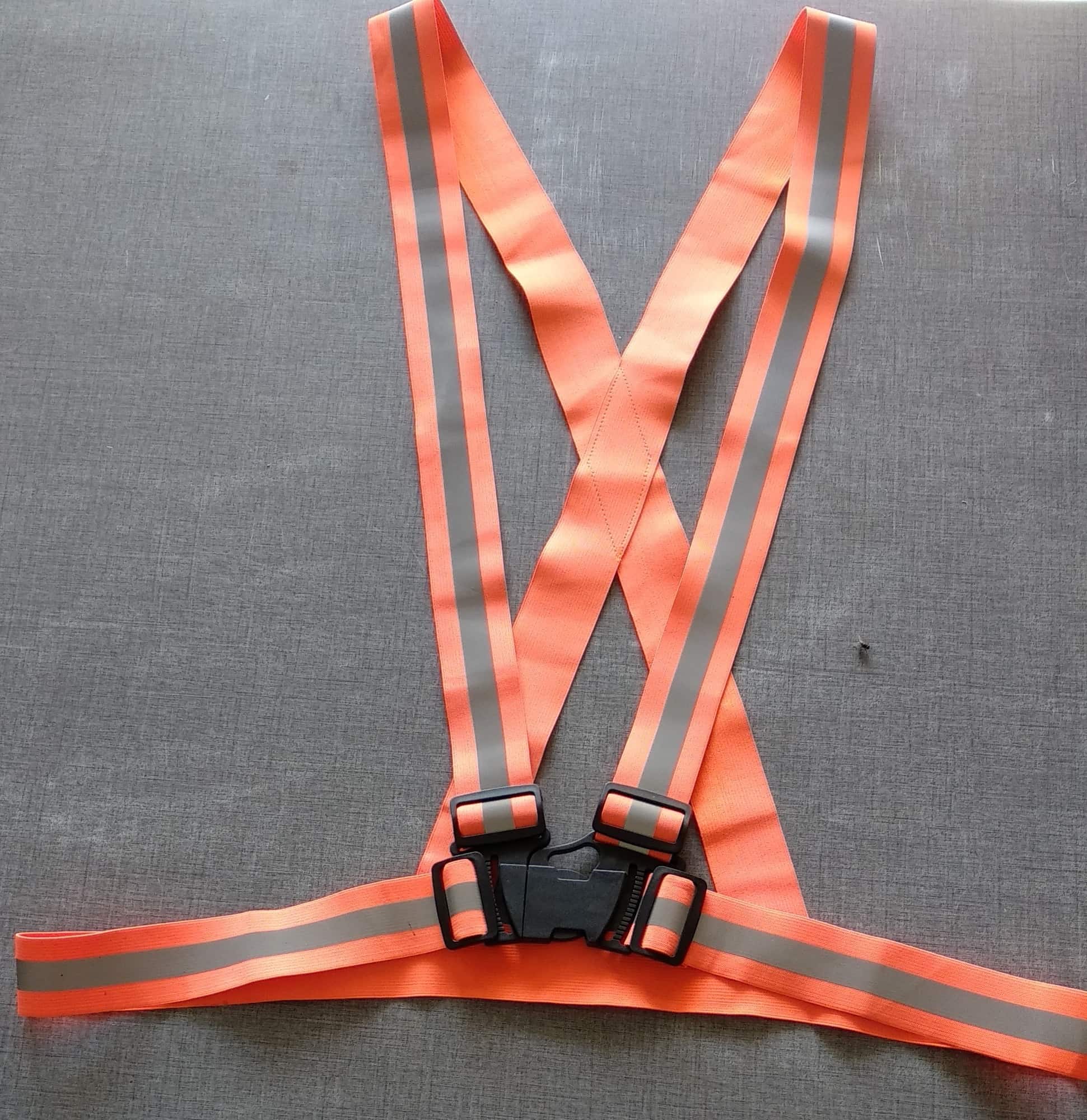 Top 3m Safety Equipment Dealers in Bharuch सेफ्टी इक्विपमेंट डीलर्स3म, भरुच Best 3m Safety