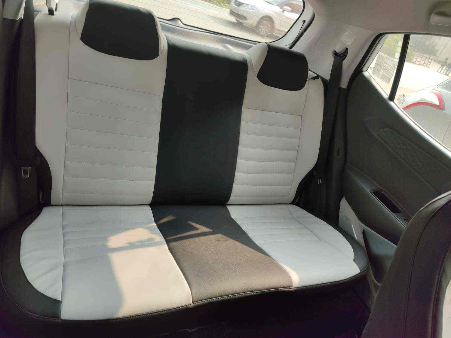 Top Hyundai Car Accessory Dealers in Bharuch Best Hyundai Car