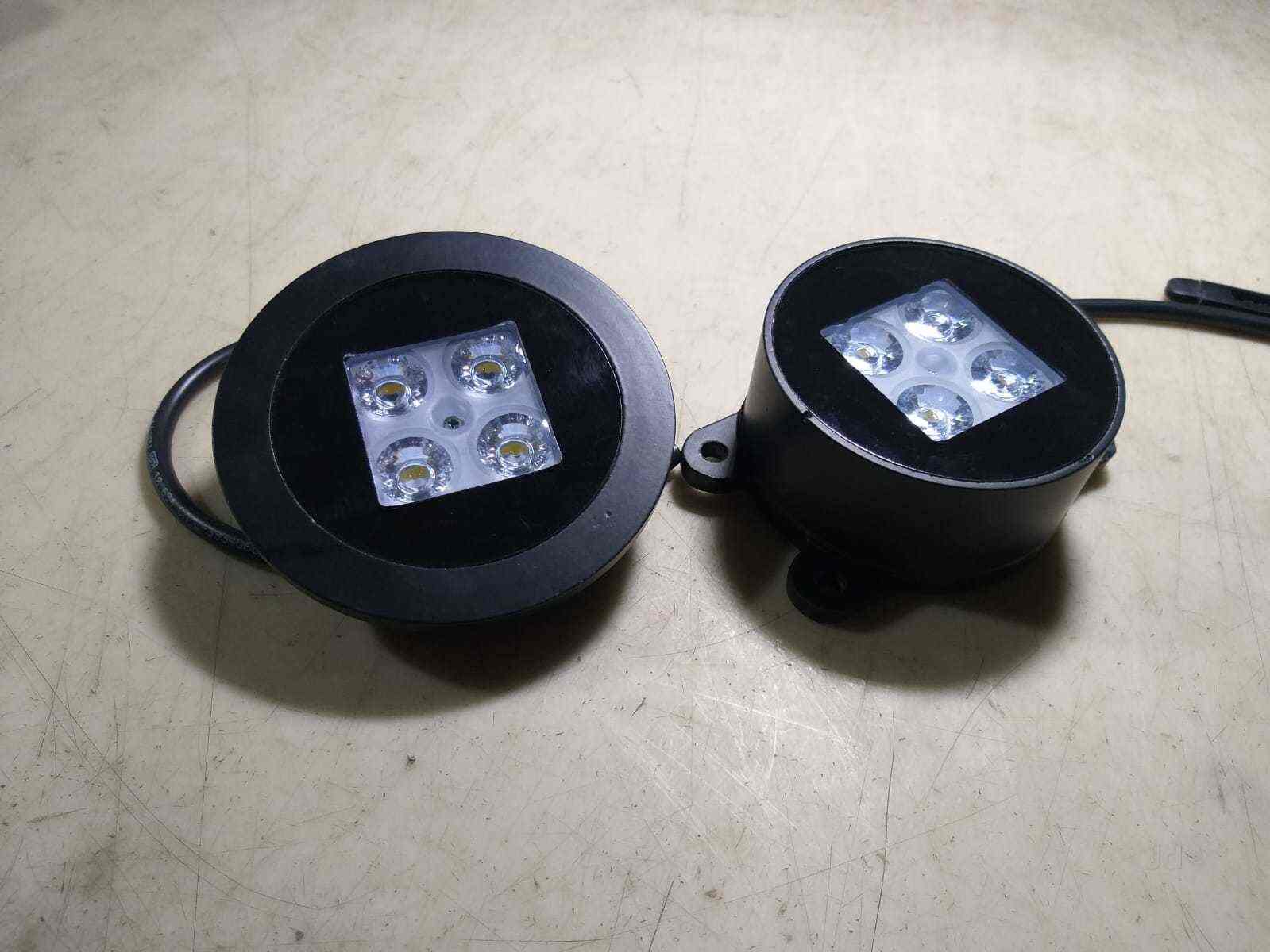 Top Hyundai Car Accessory Dealers in Bharuch Best Hyundai Car