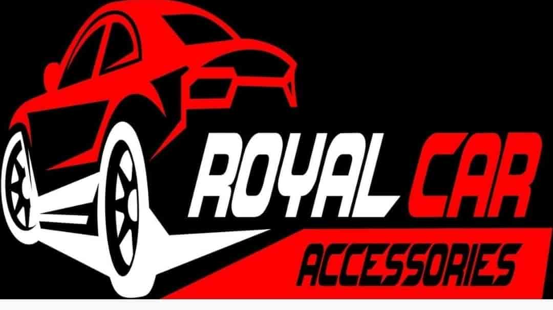 Top Hyundai Car Accessory Dealers in Bharuch Best Hyundai Car