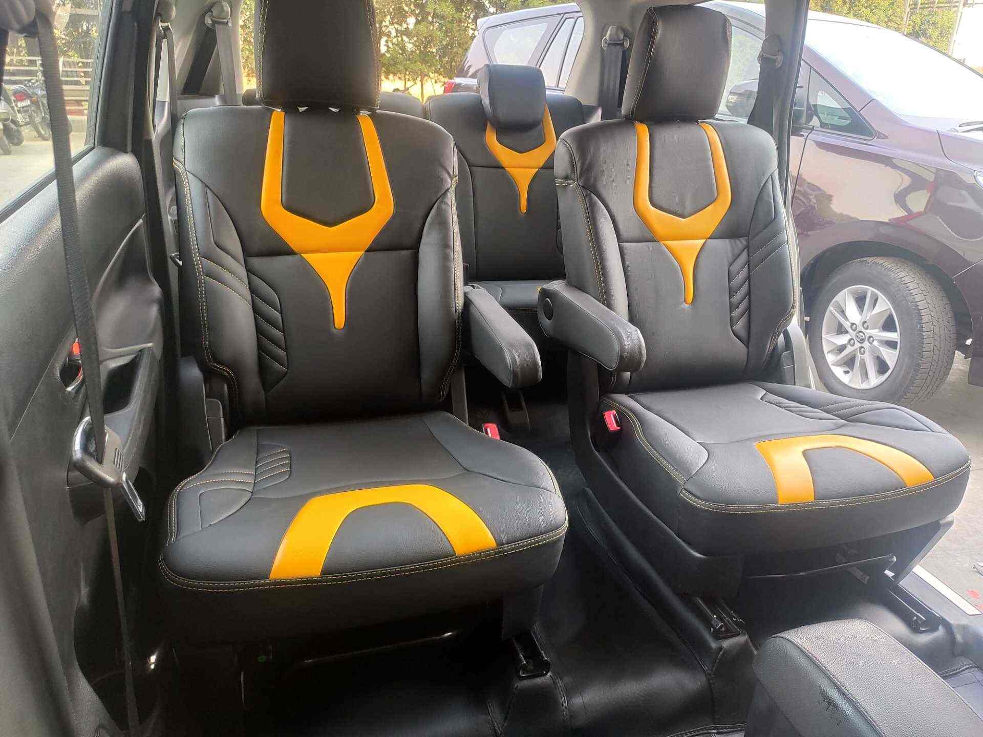 Top Hyundai Car Accessory Dealers in Bharuch Best Hyundai Car