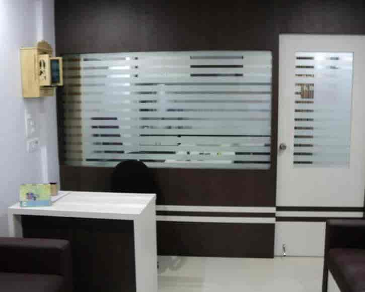 Top Homeopathy Clinics In Jambusar Bharuch Best Homeopathic