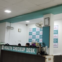 Top Orthopaedic Doctors in Bharuch - 𝗕𝗼𝗼𝗸 ...