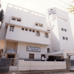 Lab view 19