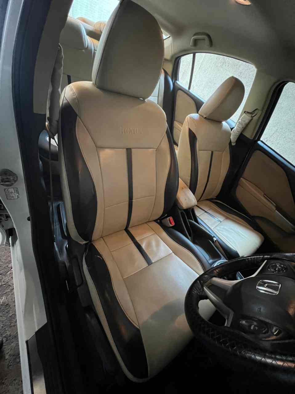 Top Hyundai Car Accessory Dealers in Bharuch Best Hyundai Car